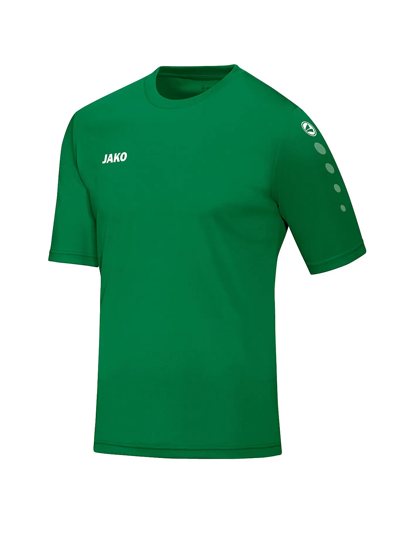 JAKO | Herren Trikot Team | grün